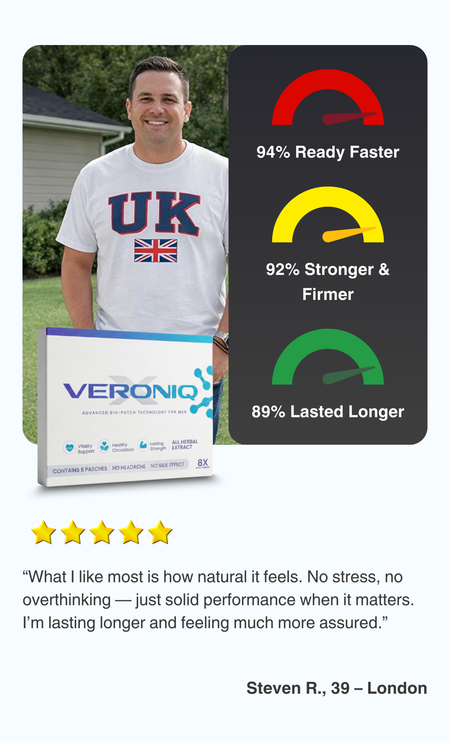 UK MARKET 012 TESTI02 NEW