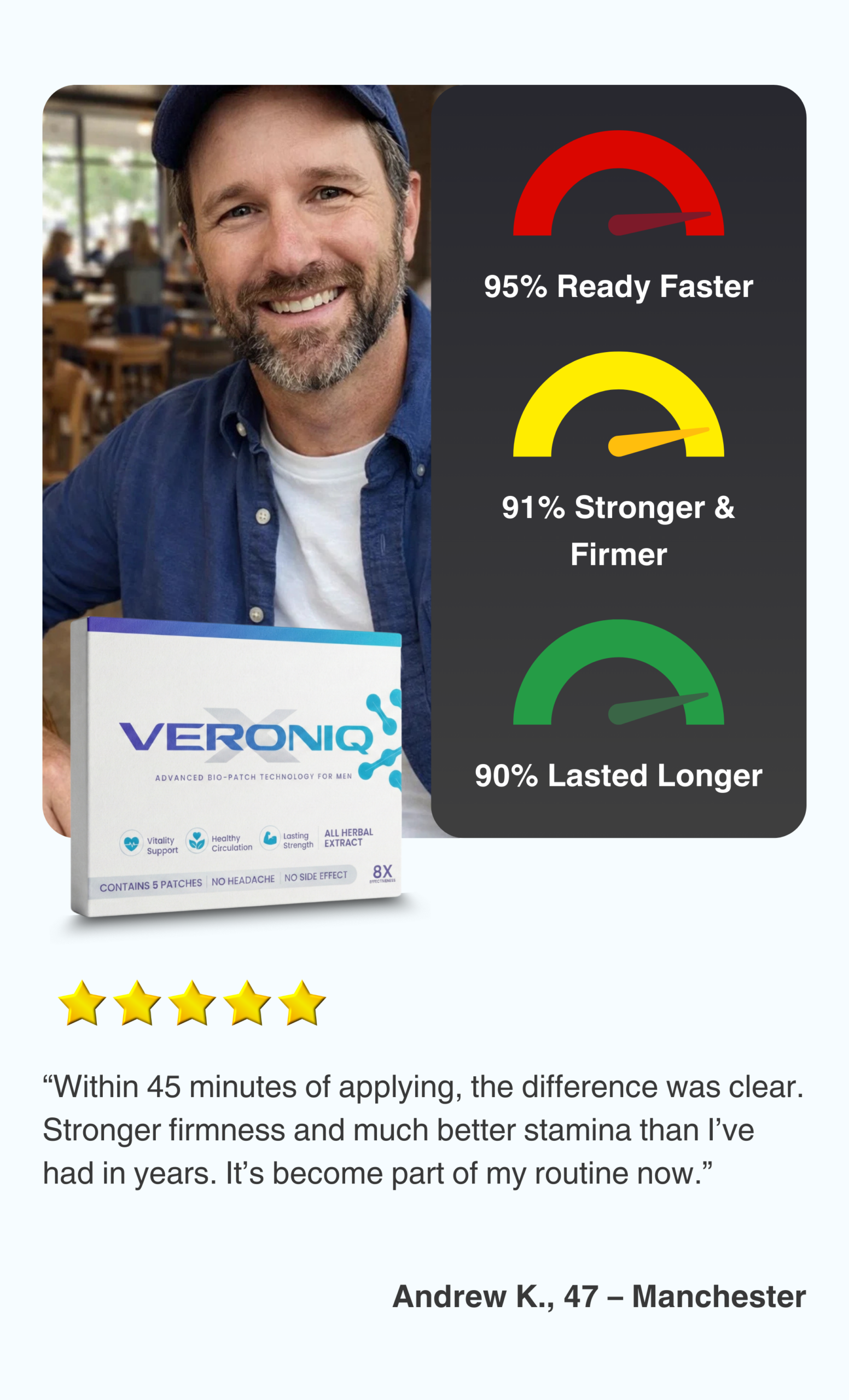 UK MARKET 013 TESTI03